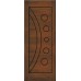 UR 41 ( Panel 36mm )