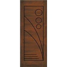 URD 45 ( Panel 18mm )