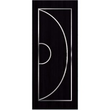 UR 47 S ( With PVC Line ) ( Panel 36mm ) 