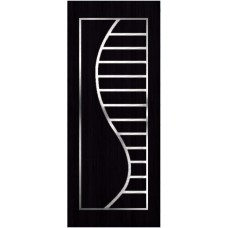 UR 4 S ( With PVC Line ) ( Panel 36mm ) 