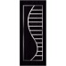 UR 4 S ( With PVC Line ) ( Panel 36mm ) 