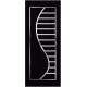 UR ( With PVC Line )