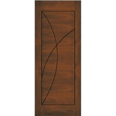 UR 5 ( Panel 36mm )