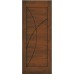 UR 5 ( Panel 36mm )