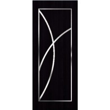 UR 5 S ( With PVC Line ) ( Panel 36mm ) 
