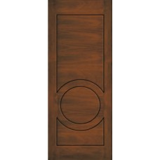URD 6 ( Panel 18mm )