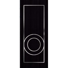 UR 6 S ( With PVC Line ) ( Panel 36mm ) 