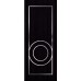 UR 6 S ( With PVC Line ) ( Panel 36mm ) 