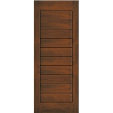 URD 7 ( Panel 18mm )