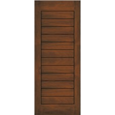 URD 71 ( Panel 18mm )