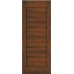 URD 71 ( Panel 18mm )