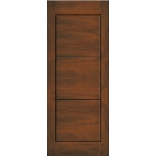 URD 73 ( Panel 18mm )