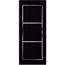 URD 73 S ( With PVC Line ) ( Panel 18mm ) 