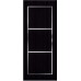 URD 73 S ( With PVC Line ) ( Panel 18mm ) 