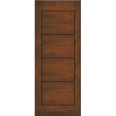 URD 74 ( Panel 18mm )