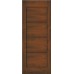 URD 74 ( Panel 18mm )