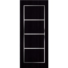 UR 74 S ( With PVC Line ) ( Panel 36mm ) 