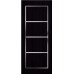 UR 74 S ( With PVC Line ) ( Panel 36mm ) 
