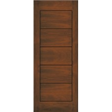 URD 75 ( Panel 18mm )