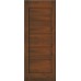 URD 75 ( Panel 18mm )