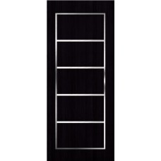 UR 75 S ( With PVC Line ) ( Panel 36mm ) 