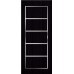UR 75 S ( With PVC Line ) ( Panel 36mm ) 