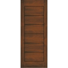 URD 76 ( Panel 18mm )