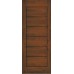 URD 76 ( Panel 18mm )