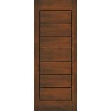 URD 77 ( Panel 18mm )