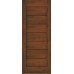 URD 77 ( Panel 18mm )