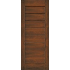 UR 78 ( Panel 36mm )