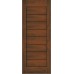 UR 78 ( Panel 36mm )
