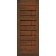 URD 8 ( Panel 18mm )