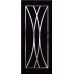 UR 81 S ( With PVC Line ) ( Panel 36mm ) 