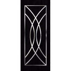 URD 83 S ( With PVC Line ) ( Panel 18mm ) 