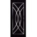 URD 83 S ( With PVC Line ) ( Panel 18mm ) 