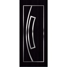 UR 84 S ( With PVC Line ) ( Panel 36mm ) 