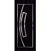 UR 84 S ( With PVC Line ) ( Panel 36mm ) 