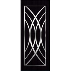 UR 85 S ( With PVC Line ) ( Panel 36mm ) 