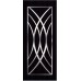 UR 85 S ( With PVC Line ) ( Panel 36mm ) 