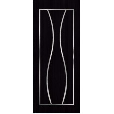 URD 86 S ( With PVC Line ) ( Panel 18mm ) 