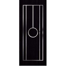 UR 87 S ( With PVC Line ) ( Panel 36mm ) 