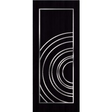 URD 88 S ( With PVC Line ) ( Panel 18mm ) 