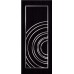 URD 88 S ( With PVC Line ) ( Panel 18mm ) 