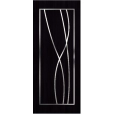 URD 89 S ( With PVC Line ) ( Panel 18mm ) 