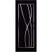 URD 89 S ( With PVC Line ) ( Panel 18mm ) 