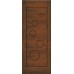 URD 9 ( Panel 18mm )