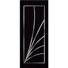 UR 90 S ( With PVC Line ) ( Panel 36mm ) 
