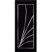 UR 90 S ( With PVC Line ) ( Panel 36mm ) 