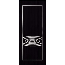 URD 91 S ( With PVC Line ) ( Panel 18mm ) 